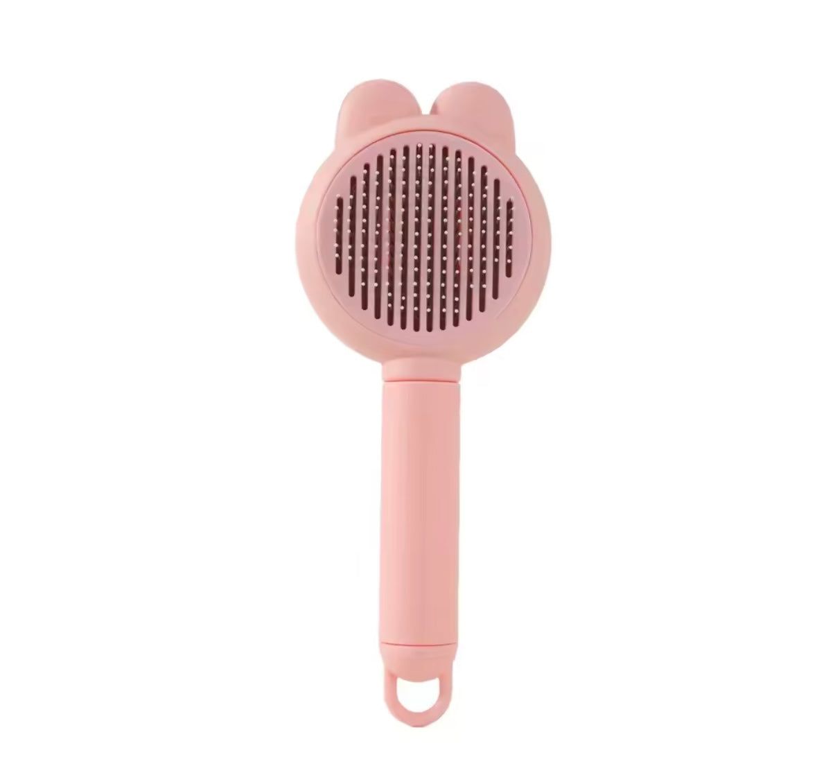FurEase Grooming Brush