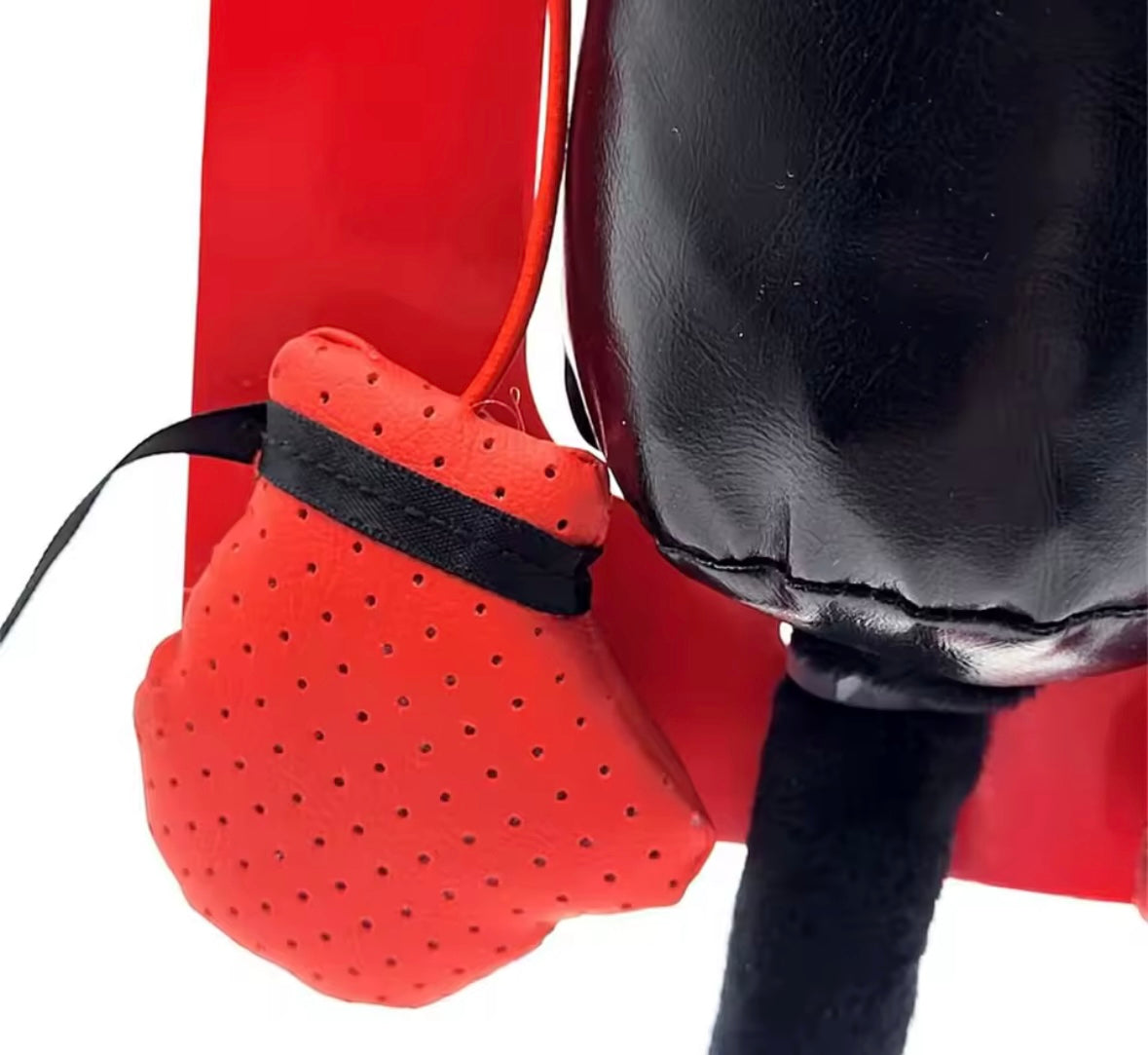 PunchCat Cat Toy