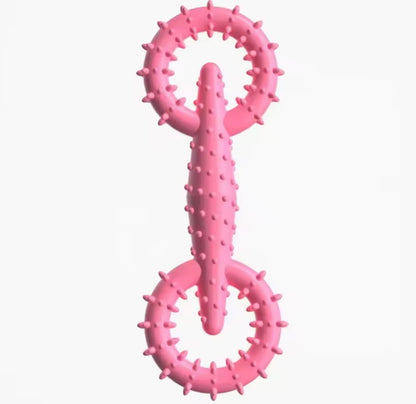 TugBite Chew Ring