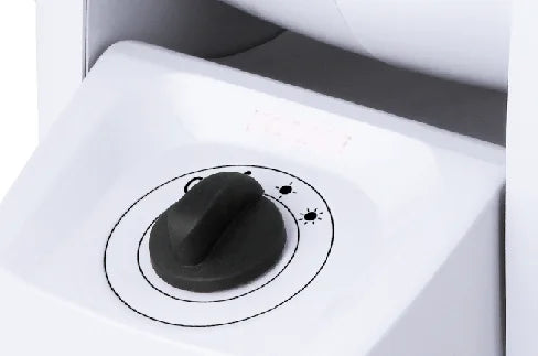 SmartPet Dryer