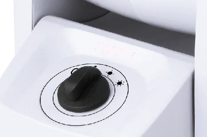 SmartPet Dryer