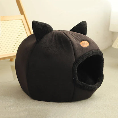 PawNest Pet Bed