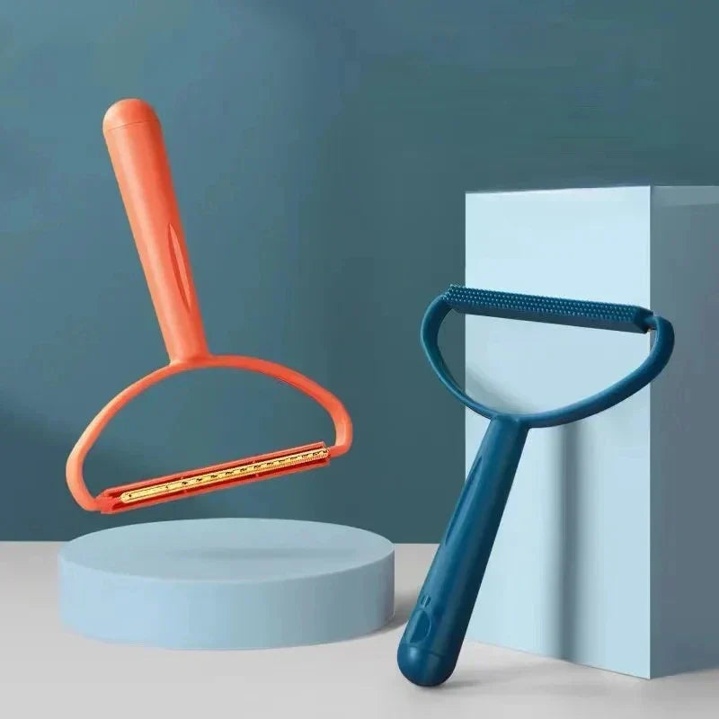 FurRoll Portable Lint Roller