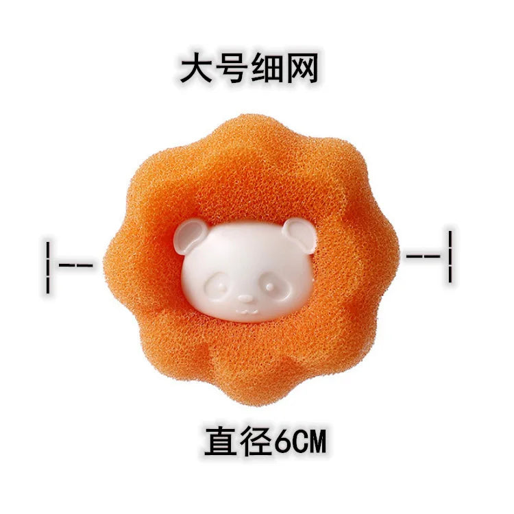 FurRoll Pet Hair Remover