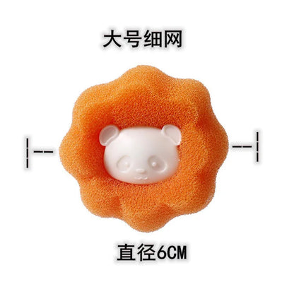 FurRoll Pet Hair Remover