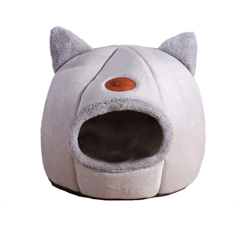 PawNest Pet Bed