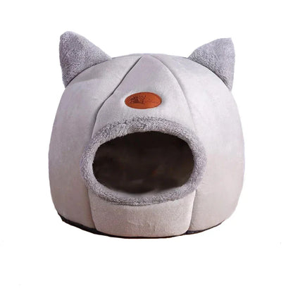 PawNest Pet Bed