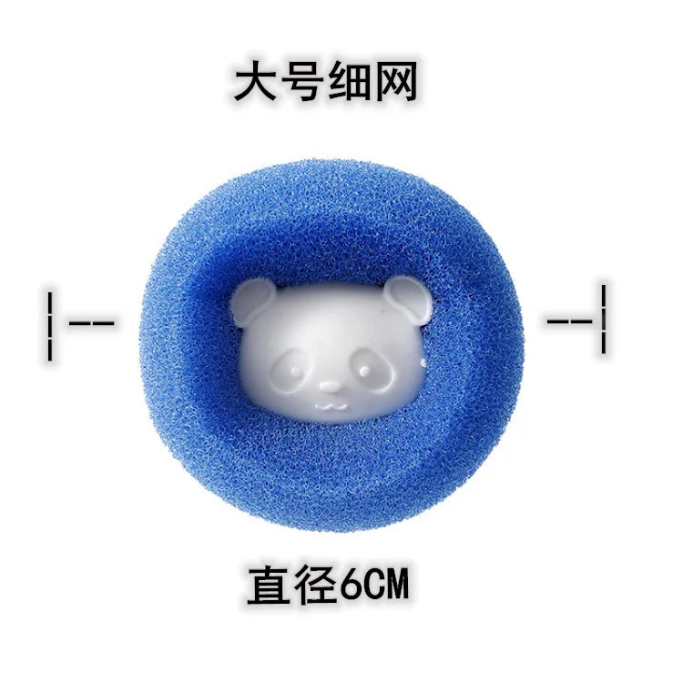 FurRoll Pet Hair Remover
