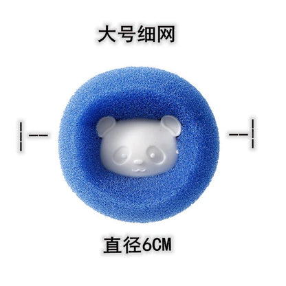 FurRoll Pet Hair Remover