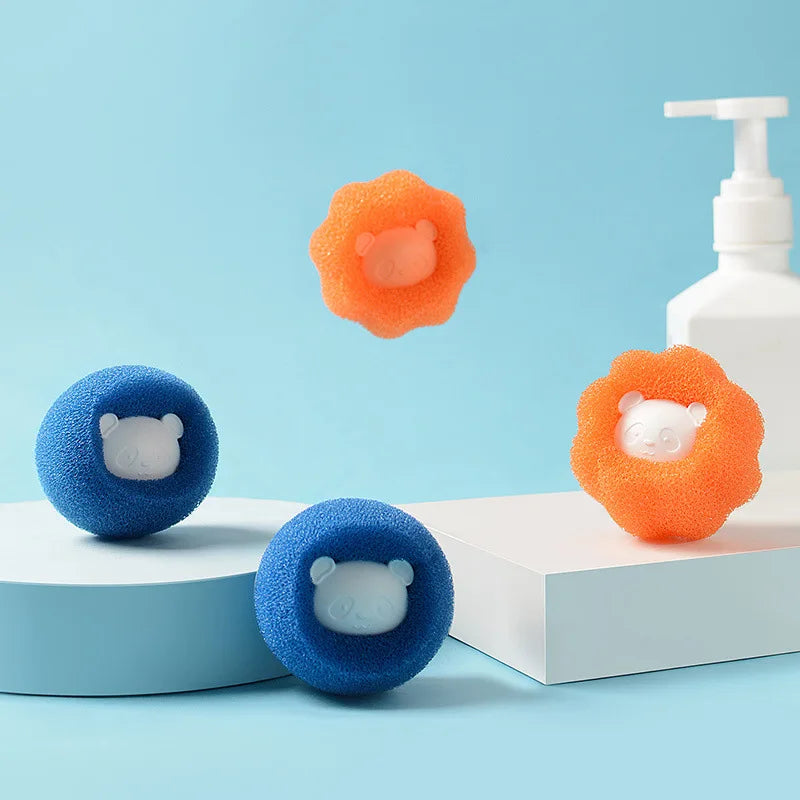 FurRoll Pet Hair Remover