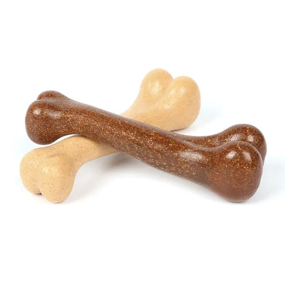 BiteBone Dog Chew Toy
