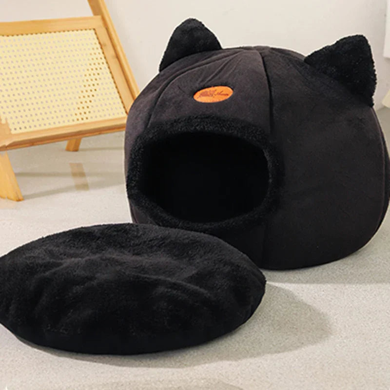 PawNest Pet Bed