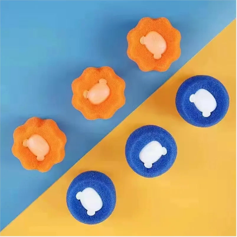 FurRoll Pet Hair Remover