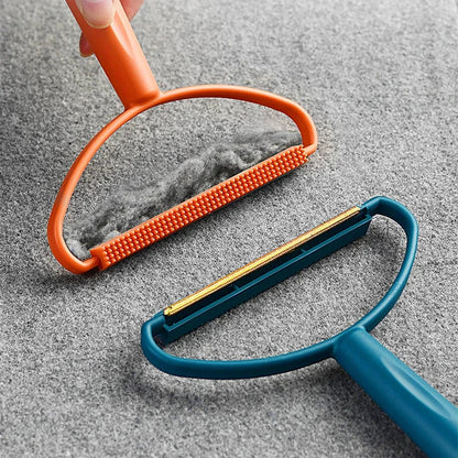 FurRoll Portable Lint Roller