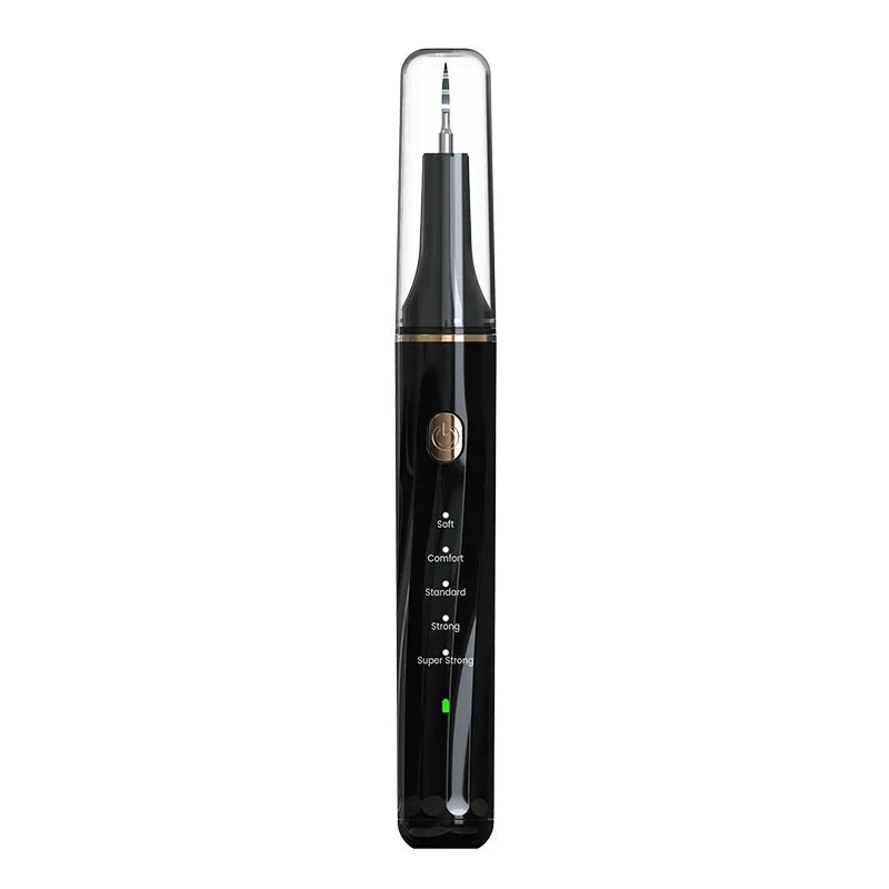 PawDent Dental Care Device