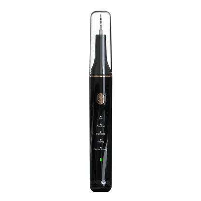 PawDent Dental Care Device