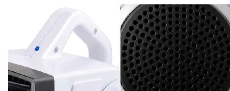 SmartPet Dryer