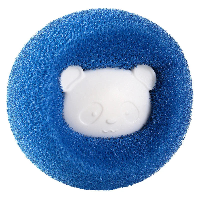 FurRoll Pet Hair Remover