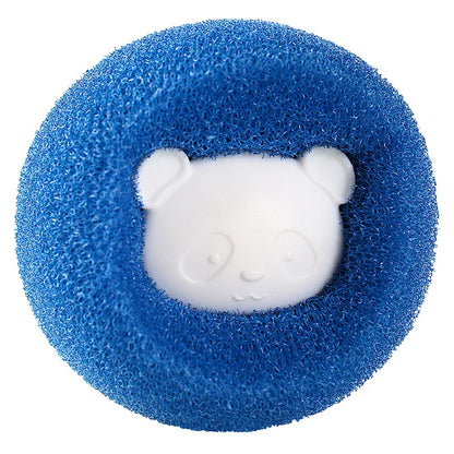 FurRoll Pet Hair Remover