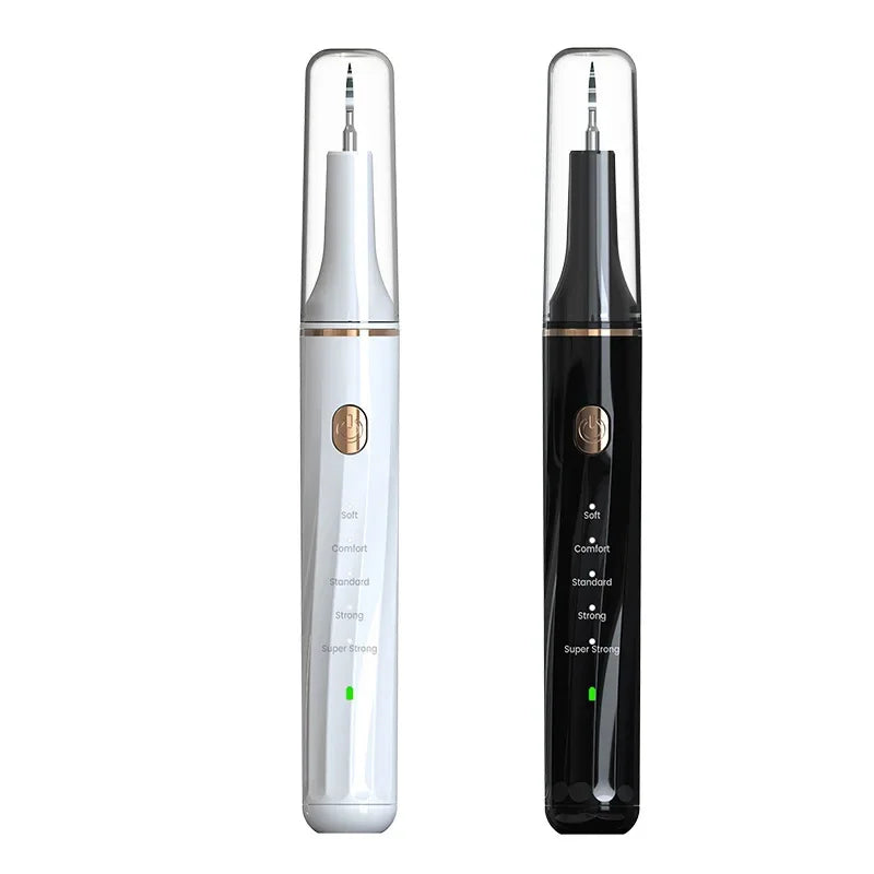 PawDent Dental Care Device