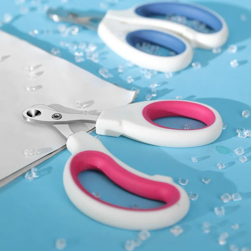 PawTrim Nail Scissors