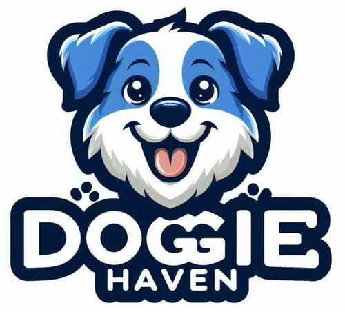 Doggie Haven